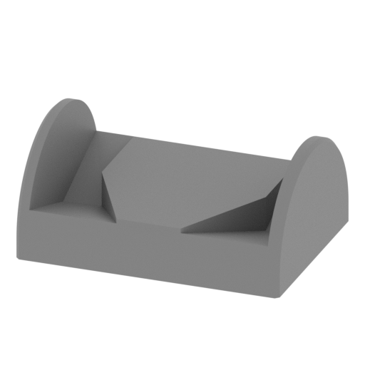 _76_standPart_c_X2_FDM (repaired).stl