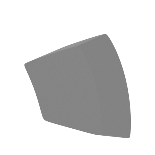 _41_cokcpitGlass_c_FDM (repaired).stl