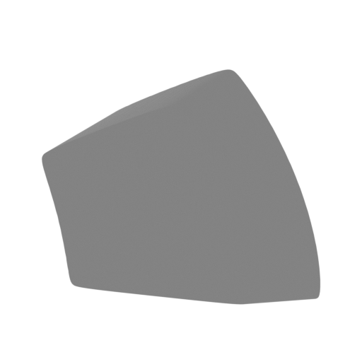 _42_cokcpitGlass_d_FDM (repaired).stl