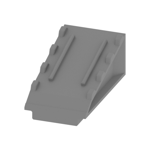 _59_hangarBoatRailPart_b_FDM (repaired).stl