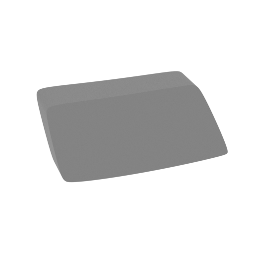 _40_cokcpitGlass_b_FDM (repaired).stl