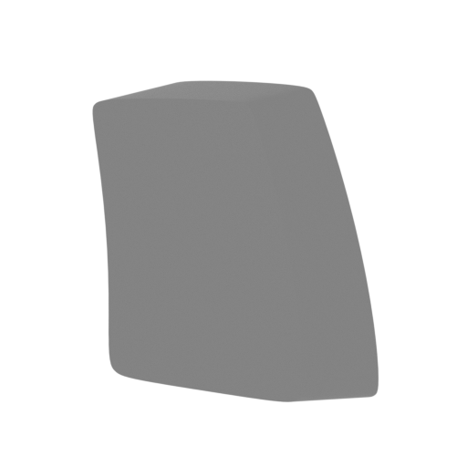 _43_cokcpitGlass_e_FDM (repaired).stl