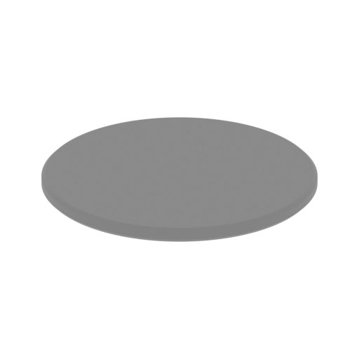 _28_engineGlass_X2_FDM (repaired).stl