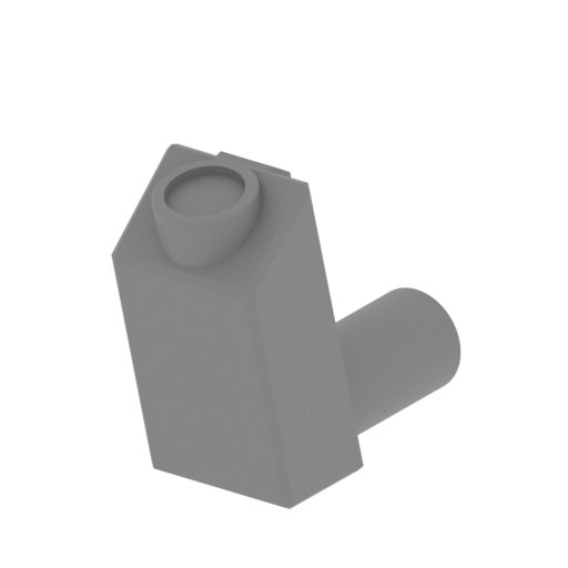 _38_noseSideCamera_X4_FDM (repaired).stl