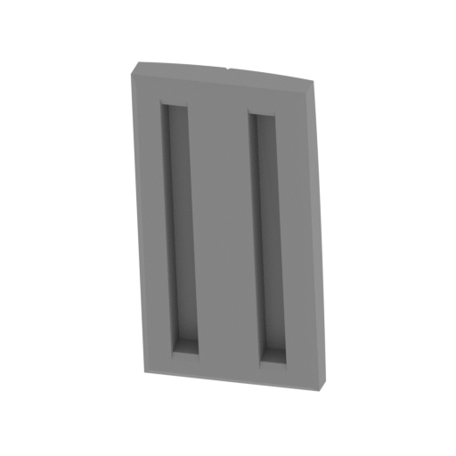 _11_bodyPartCap_b_T_FDM (repaired).stl