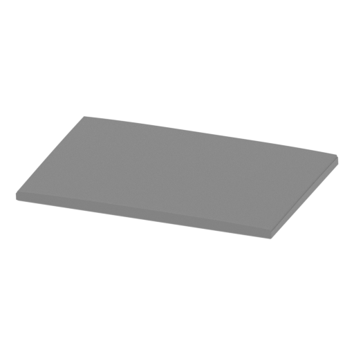 _10_bodyPartCap_c_Bot_FDM (repaired).stl