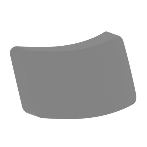 _45_noseGlass_a_L_FDM (repaired).stl