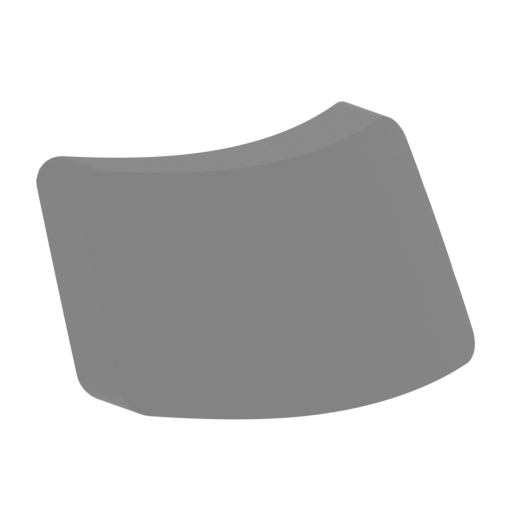 _46_noseGlass_b_L_FDM (repaired).stl