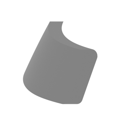 _47_noseGlass_c_R_FDM (repaired).stl