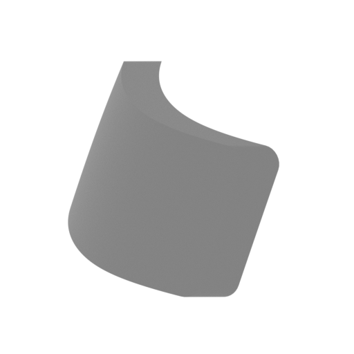 _48_noseGlass_d_R_FDM (repaired).stl