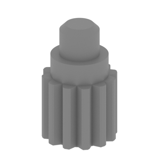 _64_thunderbird4BodyPart_c_X2_FDM (repaired).stl