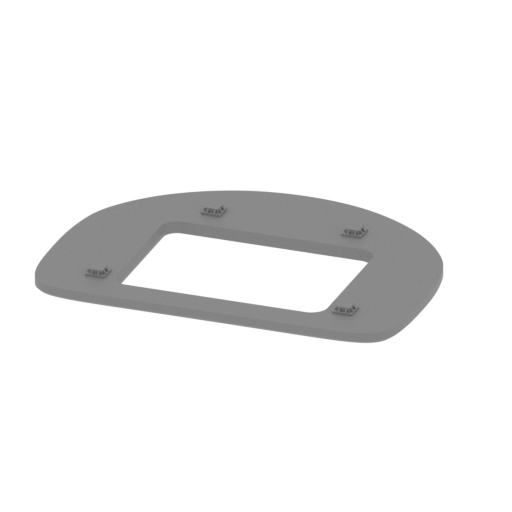 _54_hangarPart_d_FDM (repaired).stl