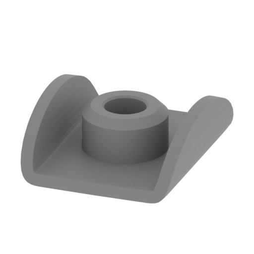 _69_landingGearStand_V1_X4_FDM (repaired).stl