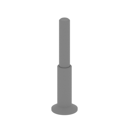 _77_standPart_d_FDM (repaired).stl