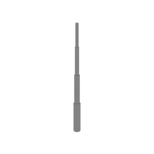 _67_landingGearPiston_V1_X4_FDM (repaired).stl