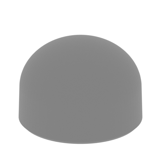 _37_cockpitLampGlass_X2_FDM (repaired).stl