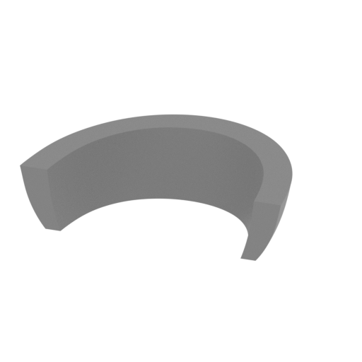 _65_thunderbird4BodyGlass_FDM (repaired).stl