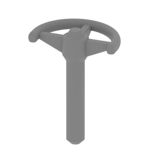 _32_stearingWheel_FDM (repaired).stl