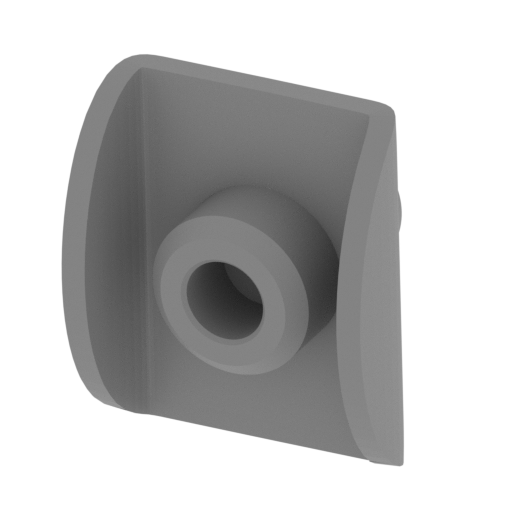 _66_landingGearStand_V2_X4_FDM (repaired).stl
