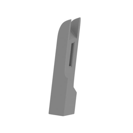 _26_finEnginesPartClear_c_FDM (repaired).stl