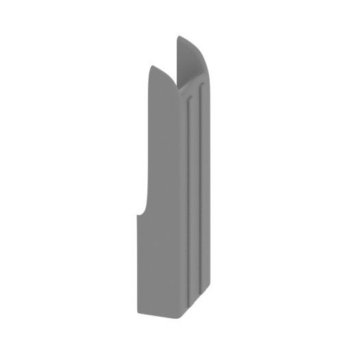 _23_finEnginesPartPattern_b_FDM (repaired).stl