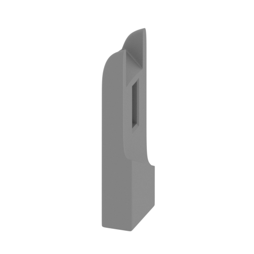 _25_finEnginesPartPattern_c_FDM (repaired).stl