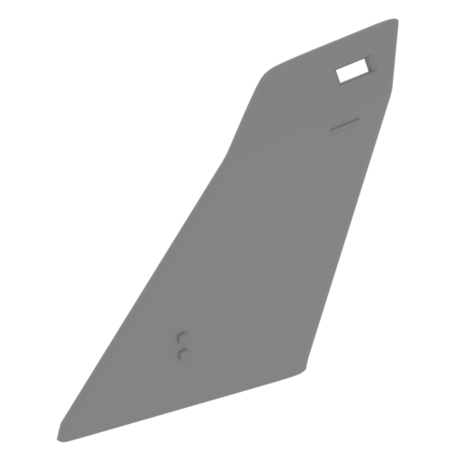 _18_tailFinClear_a_L_FDM (repaired).stl