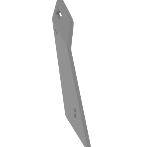 _21_tailFinClear_b_R_FDM (repaired).stl