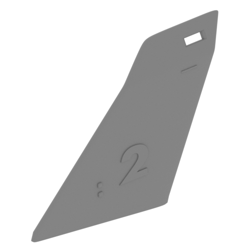 _19_tailFinWithText_a_L_FDM (repaired).stl