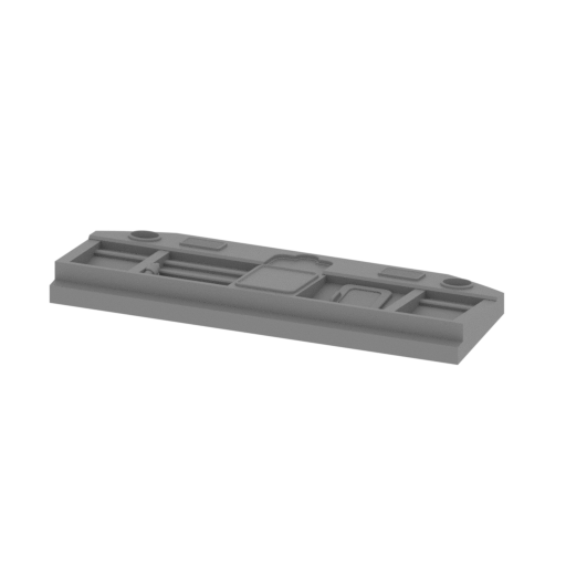 _36_cokpitWall_FDM (repaired).stl