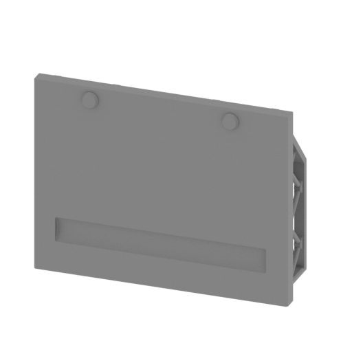 _75_standPart_b_FDM (repaired).stl