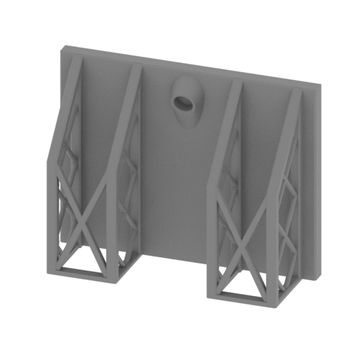 _74_standPart_a_FDM (repaired).stl