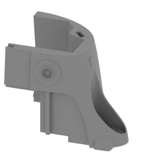 _03_bodyPartClear_b_L_FDM (repaired).stl