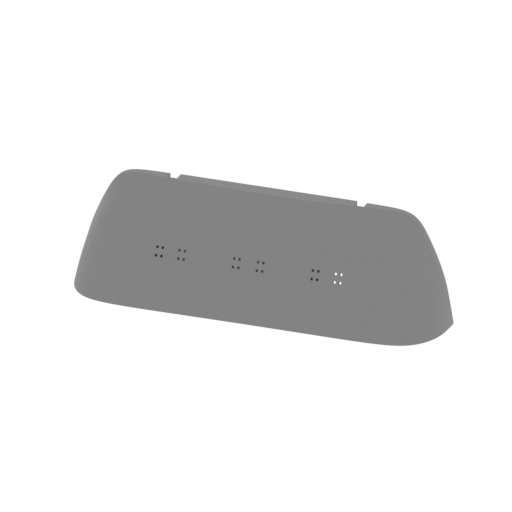 _07_bodyPartClear_d_Bot_FDM (repaired).stl