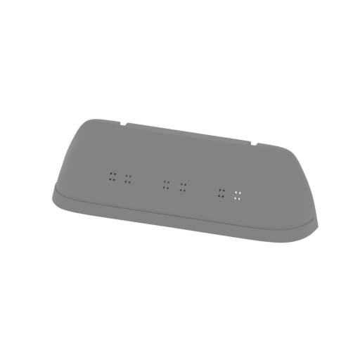 _08_bodyPartPattern_d_Bot_FDM (repaired).stl