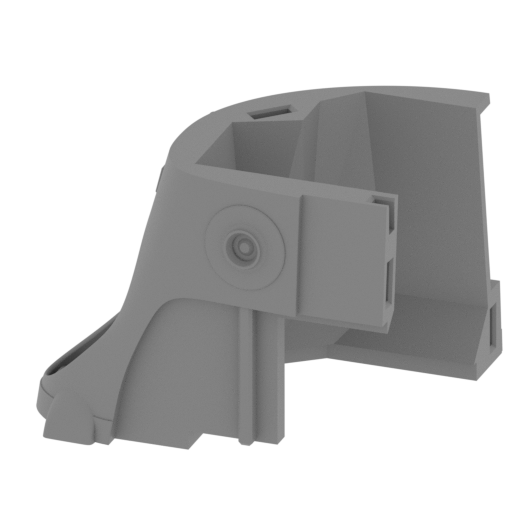 _06_bodyPartPattern_c_R_FDM (repaired).stl