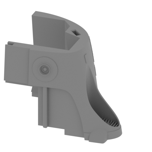 _04_bodyPartPattern_b_L_FDM (repaired).stl