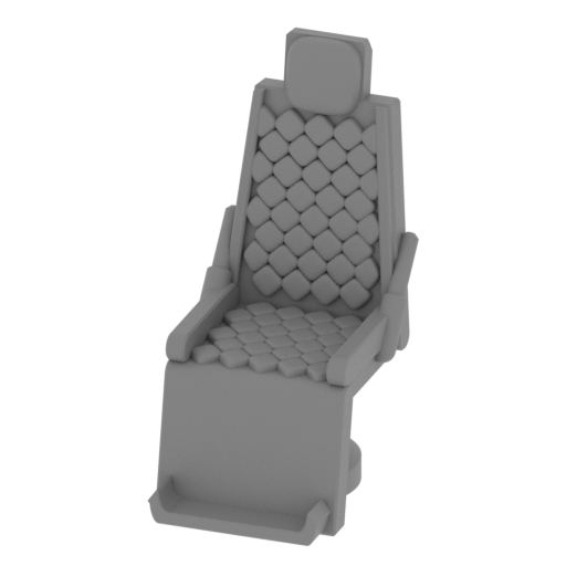_33_pilotSeat_FDM (repaired).stl