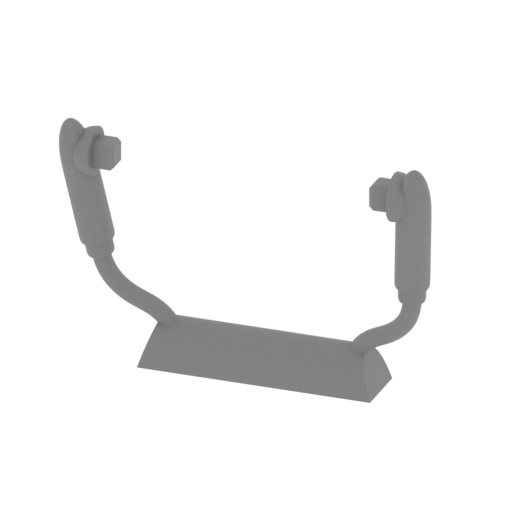 _63_thunderbird4BodyPart_b_FDM (repaired).stl