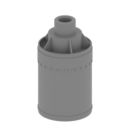 _27_engineBody_X2_FDM (repaired).stl