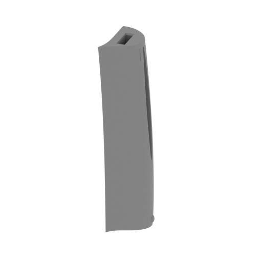 _12_bodyPart_e_L_FDM (repaired).stl