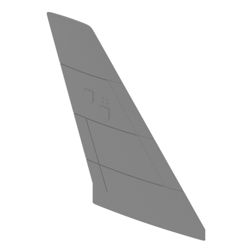 _51_wingClear_a_L_FDM (repaired).stl