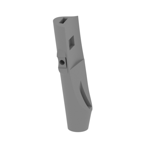 _15_bodyPart_h_R_FDM (repaired).stl