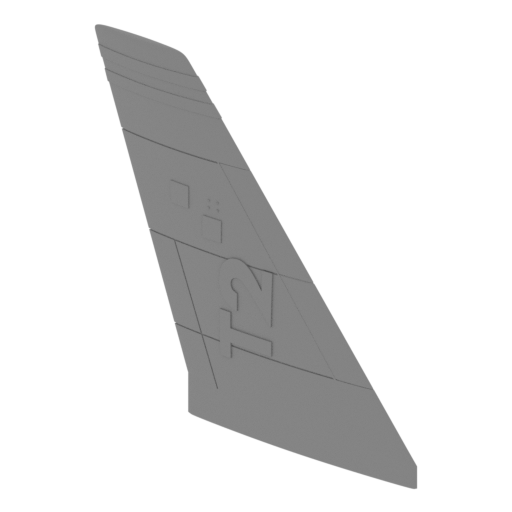 _49_wingWithText_a_L_FDM (repaired).stl