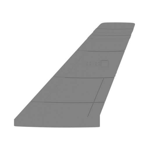 _50_wingWithText_b_R_FDM (repaired).stl