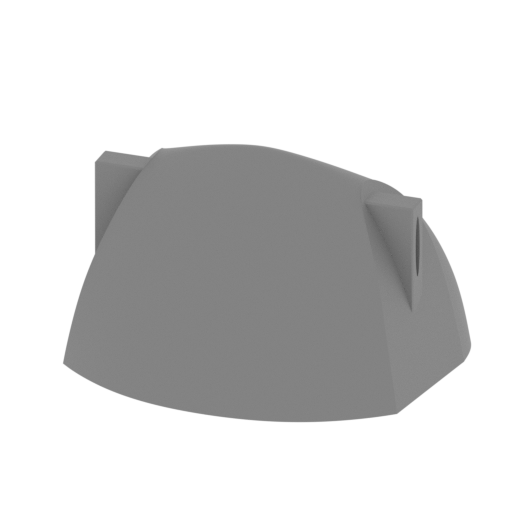 _16_bodyPart_i_Rr_FDM (repaired).stl