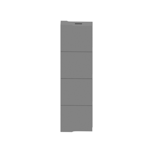 _22_finEnginesPart_a_FDM (repaired).stl