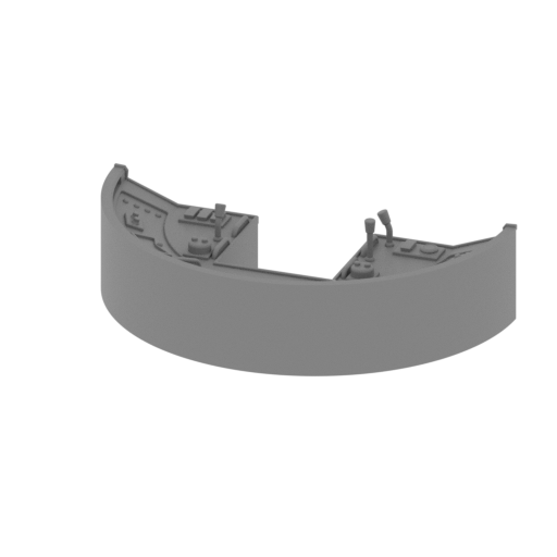 _31_dashboard_FDM (repaired).stl
