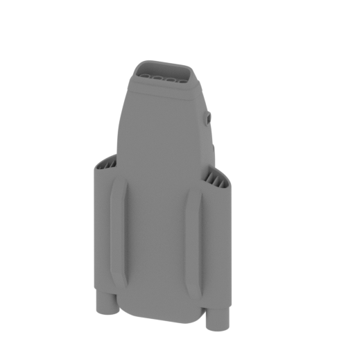 _61_thunderbird4BodyPart_a_V1_FDM (repaired).stl