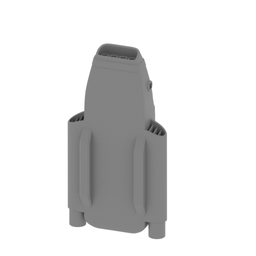 _62_thunderbird4BodyPart_a_V2_FDM (repaired).stl